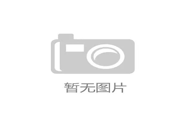 控球体系下大卫·席尔瓦与伊涅斯塔的组织重心偏移机制解析