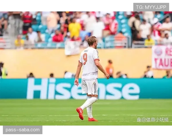 主导直塞撕开防线 本赛季基米希比上季更具组织侵略性