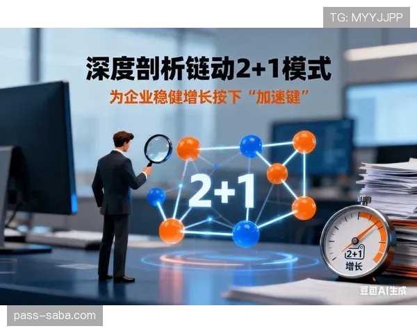 卡洛斯·普埃尔塔状态持续提升，近期表现稳健背后的进阶逻辑