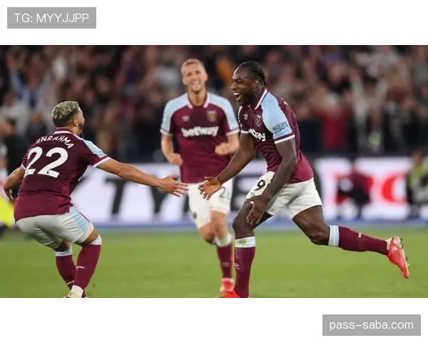 奥卡福近期状态回暖与表现稳健分析