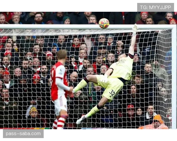 兰帕德加强中场直塞撕开防线，本赛季作用显著提升