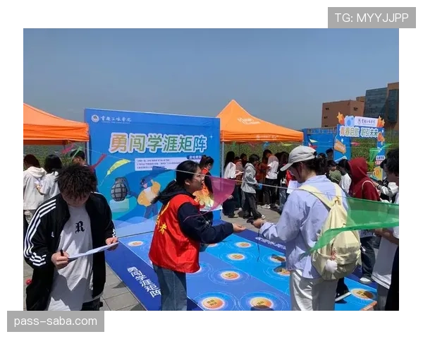 居莱尔天赋兑现影响因素与未来生涯上限研判