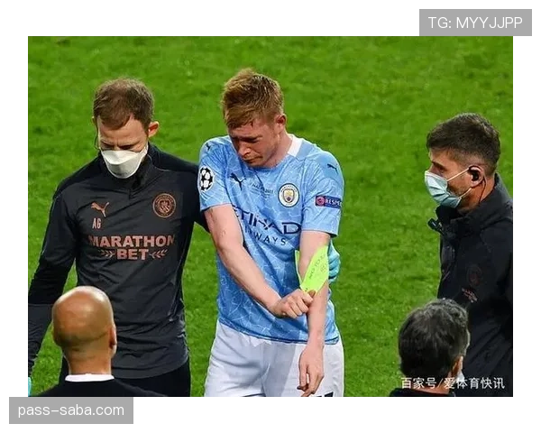 德布劳内 vs 格策：进攻组织与战术角色差异