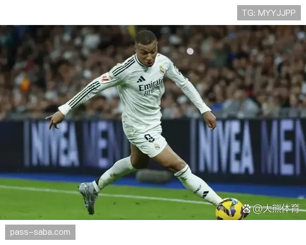 姆巴佩本赛季状态回暖，近期表现稳健备受期待