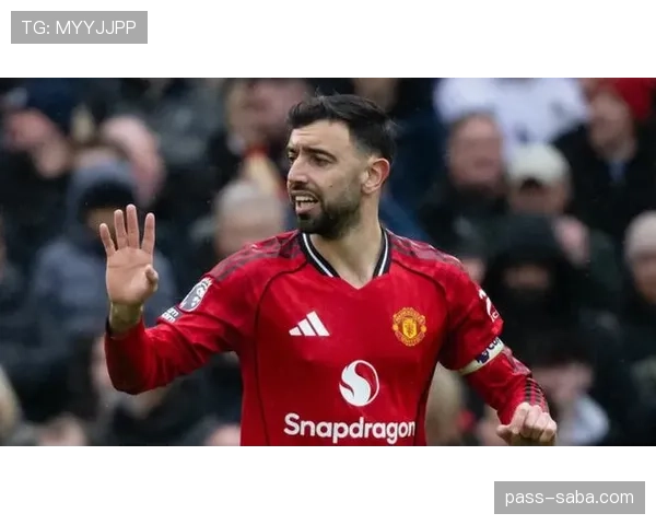 布鲁诺本赛季边路传中撕开防线，助攻效率显著超越同期中场