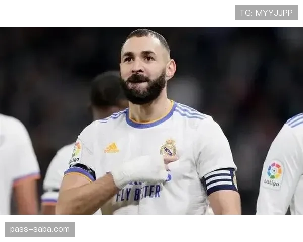 本泽马关键战表现是否最强