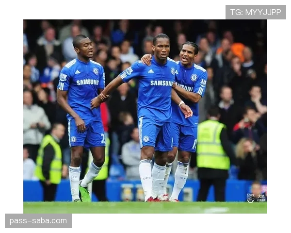 接管前场直塞撕裂防线本季托蒂回归组织取代纯前锋