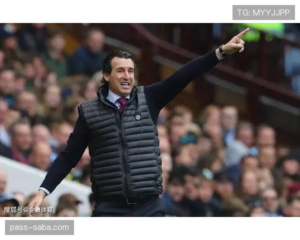 伊萨克与沃特金斯：终结效率差异与战术角色适配性解析