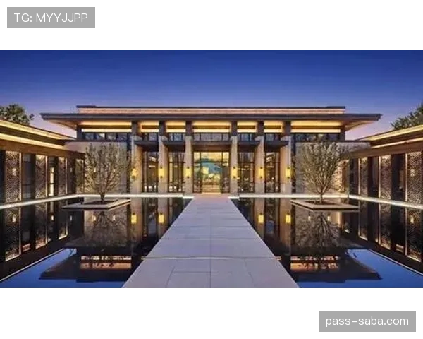 傅园慧刚买的新豪宅，邻居都怀疑她泳池下藏了什么秘密账本！