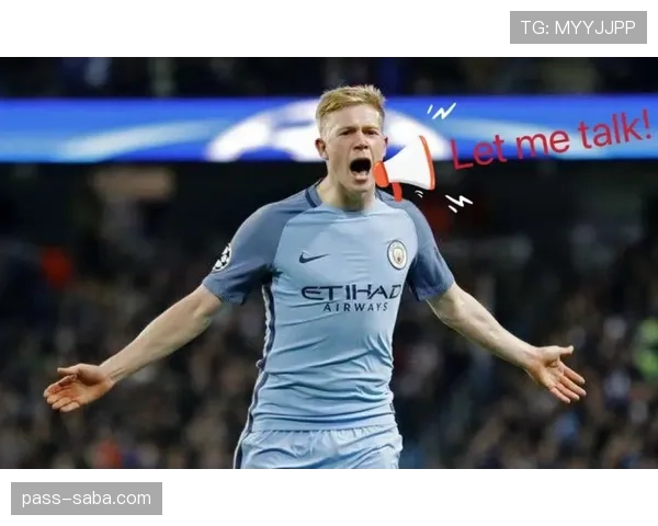 努涅斯与马夏尔的效率差距：状态稳定性如何影响锋线表现