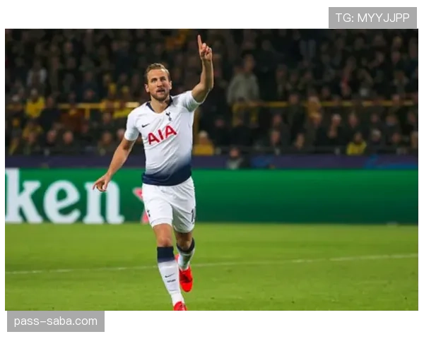 凯恩射门转化率下滑如何加剧进攻体系的分散化？