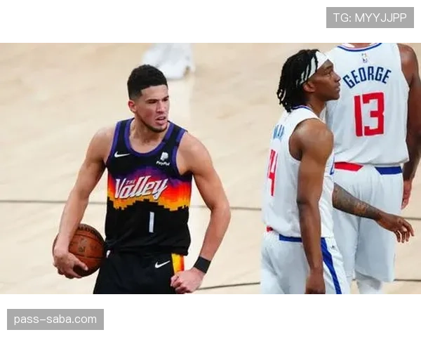 劳塔罗独立带队能力与比赛影响力深度解析