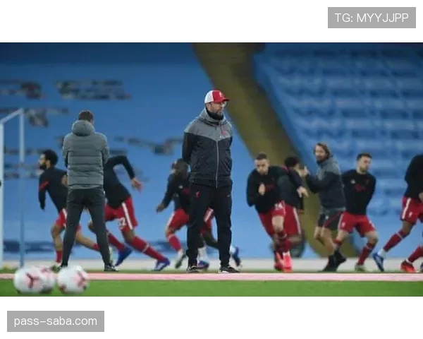 利物浦边锋强强对话中撕裂防线，进攻发起点前移如何重塑主导攻势？