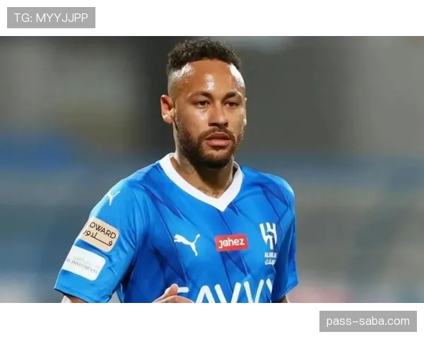 内马尔面对欧洲顶级球队的关键战影响力为何受限？