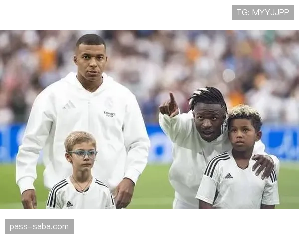 姆巴佩转会皇马前后关键战表现与角色演变分析