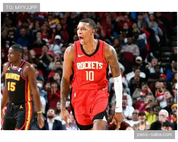 尼科·威廉斯如何从边路爆点蜕变为战术核心？