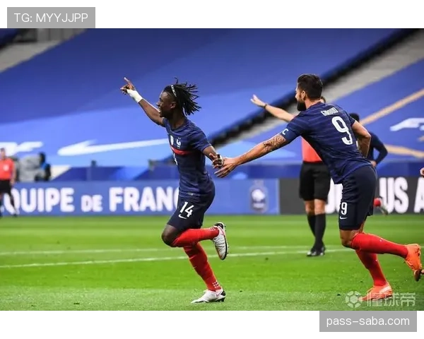 卡马文加比赛表现的稳定性体现在哪些方面