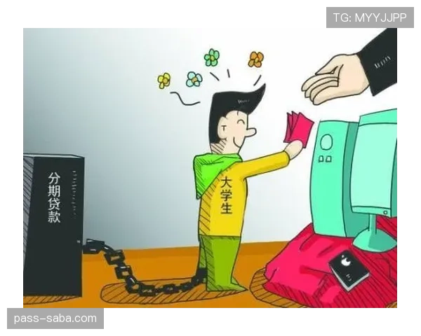 拉皮诺退役后还在靠代言躺赚？这消费水平普通人看一眼就破防