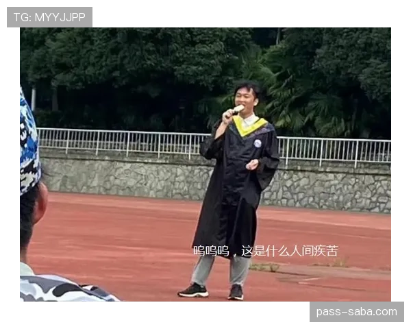 袁悦训练完直接拎着爱马仕去吃米其林，这日子谁顶得住啊