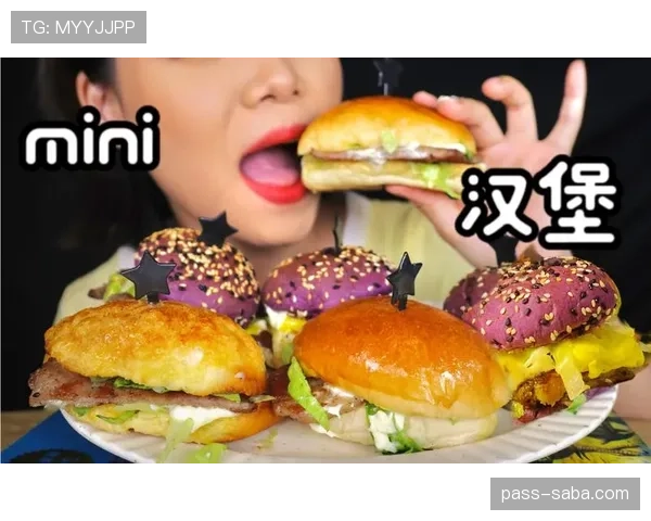 菲尔普斯退役后一天吃五顿还狂炫汉堡，这代谢是真实存在的吗？