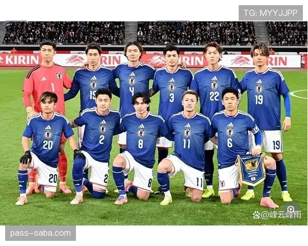 2026世界杯教练团队实力排行榜 2026世界杯教练团队实力排行榜