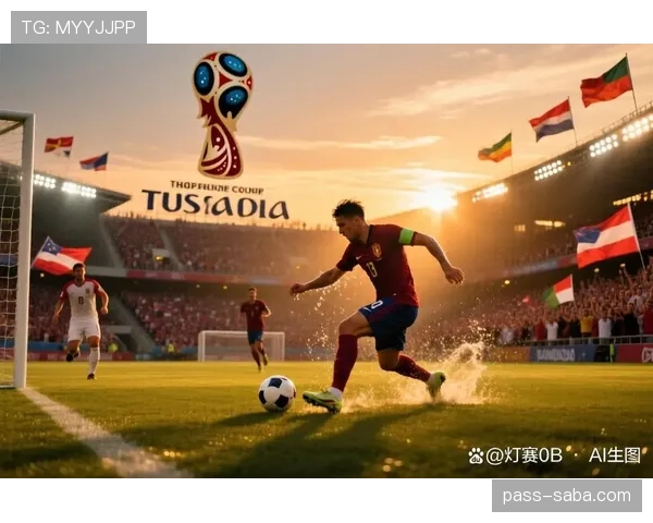 苏格兰能否时隔多年重返世界杯？2026美加墨征程前景分析