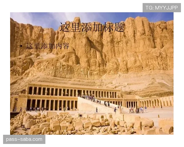 埃及G组积分预测分析 埃及G组积分预测分析