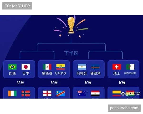 日本世界杯F组晋级回顾:32强对阵巴西 日本世界杯F组晋级回顾:32强对阵巴西